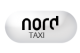 Radmor Taxi