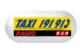 Radio Taxi 919