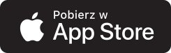 aplikacja taxi app store