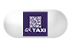 QR Taxi Radom
